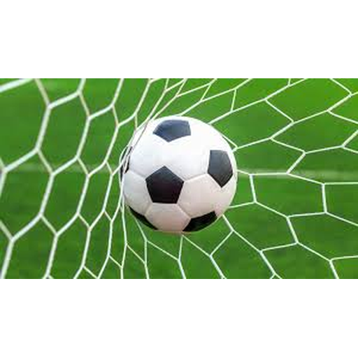 2026国际足联世界杯 - 官方中文网站 - FIFA World Cup 2026