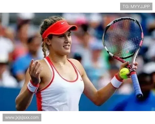 围绕网球运动探索竞技技巧与全球发展趋势研究的多角度深度分析法 围绕网球运动探索竞技技巧与全球发展趋势研究的多角度深度分析法