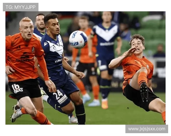 全球体育盛事聚焦顶级赛事竞技 激情碰撞引爆年度巅峰对决