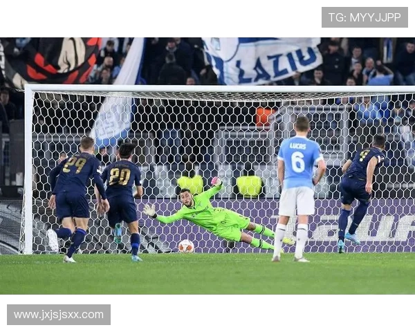 国米主场迎战拉齐奥巅峰对决蓝黑军能否延续胜利势头