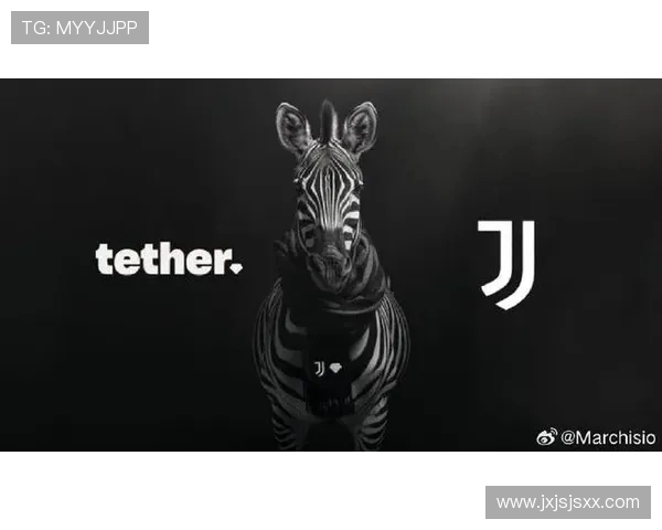 尤文图斯重塑辉煌之路:从逆境崛起到意甲霸主的再度崭新篇章 尤文图斯重塑辉煌之路:从逆境崛起到意甲霸主的再度崭新篇章