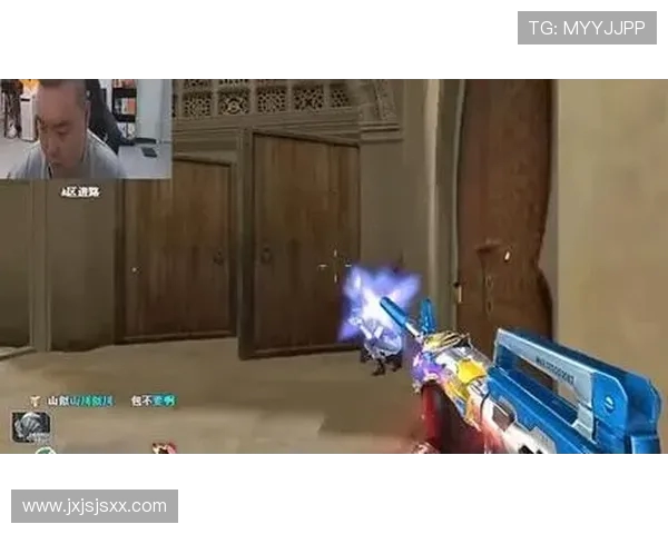 常旭凭实力征战穿越火线赛场再现传奇引领团队重夺巅峰荣耀 常旭凭实力征战穿越火线赛场再现传奇引领团队重夺巅峰荣耀