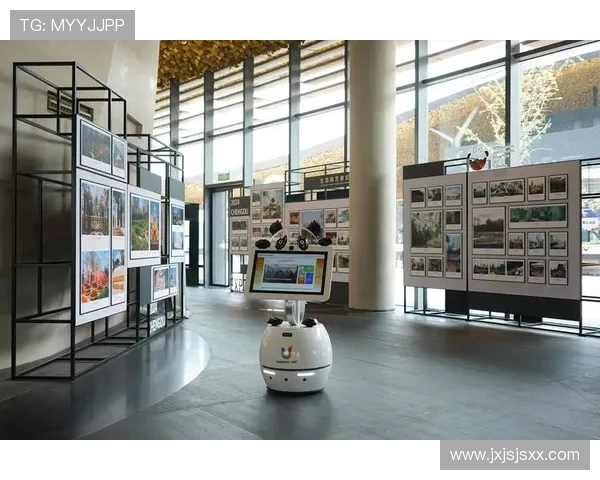 成都蓉城文化与科技融合发展新机遇探索打造全球创新中心新引擎 成都蓉城文化与科技融合发展新机遇探索打造全球创新中心新引擎