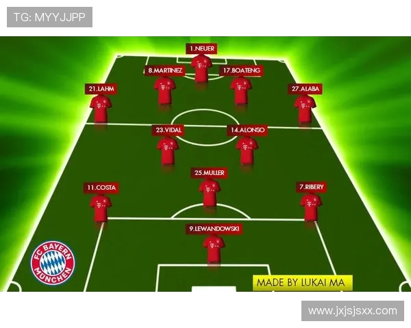 探讨篮球运动发展历史与现代战术演变及其全球影响力分析研究探秘 探讨篮球运动发展历史与现代战术演变及其全球影响力分析研究探秘