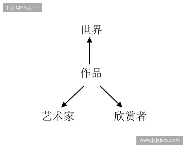 跳水运动的艺术与挑战:从技术精湛到心理突破的全方位解析