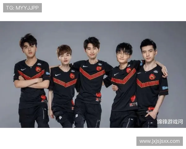 FPX在冠军杯中的技术表现分析与战术解读