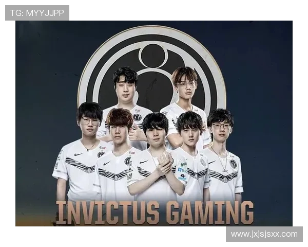 IG战队在王者荣耀配合排名中创下新高引发热议与期待