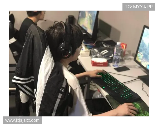 LNG战队崛起之路：从默默无闻到DOTA2巅峰的成长历程