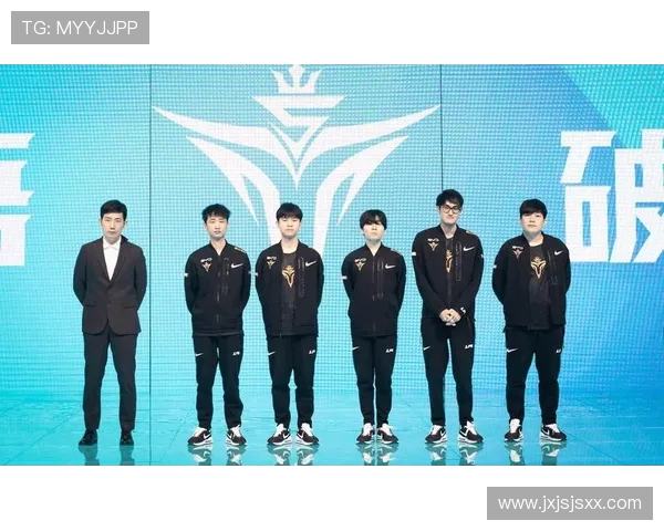 V5在精英赛中的节奏掌控与战术执行全面解析 V5在精英赛中的节奏掌控与战术执行全面解析