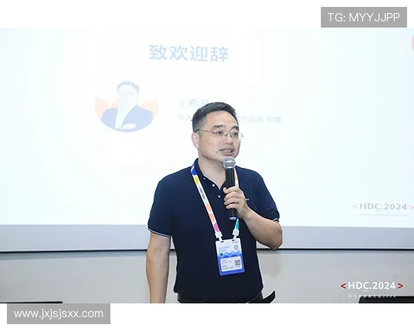 专访周娜：探索篮球背后的成功秘诀与奋斗历程