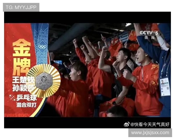 乒乓球盛宴揭秘西安乒乓球队的实力与辉煌成就