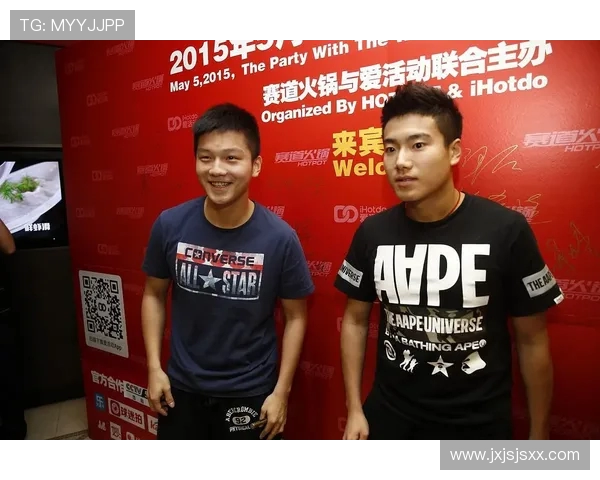 南京乒乓球队团队协作的独特优势与其他球队的对比分析