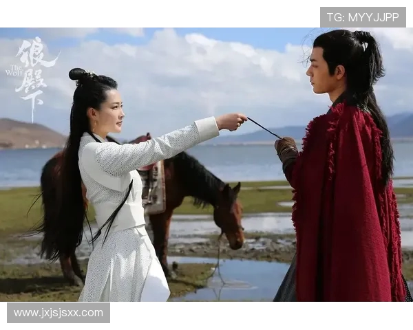 北京街舞队现状分析:热情与挑战并存的街舞文化探讨 北京街舞队现状分析:热情与挑战并存的街舞文化探讨