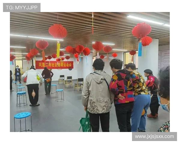 南京极限运动队以89分领跑世界杯积分榜展现强劲实力 南京极限运动队以89分领跑世界杯积分榜展现强劲实力