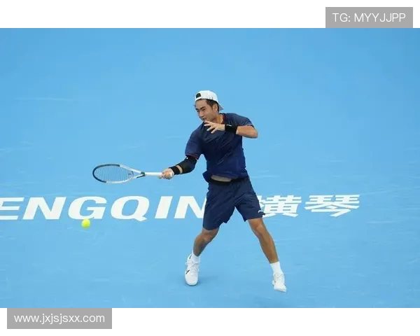 南京网球队在全国网球状态排行榜中荣登第九名展现出强劲实力与潜力