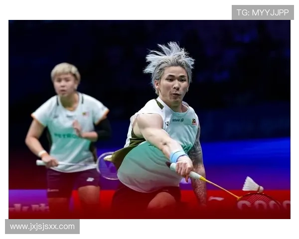 南京羽毛球队荣登全国羽毛球比赛经验排行榜第六名的背后故事