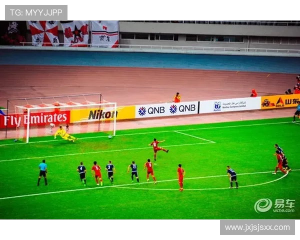 南京飞盘队节奏之争引发热议球迷与专家观点交锋激烈 南京飞盘队节奏之争引发热议球迷与专家观点交锋激烈