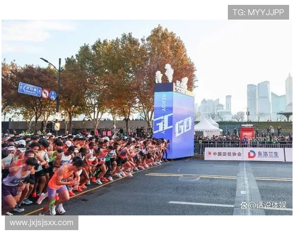 城市马拉松精彩回顾上海滑板队展现无与伦比的力量与团队精神