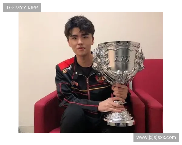 挑战者杯赛后分析：JDG团队配合的精彩表现与战术深度探讨