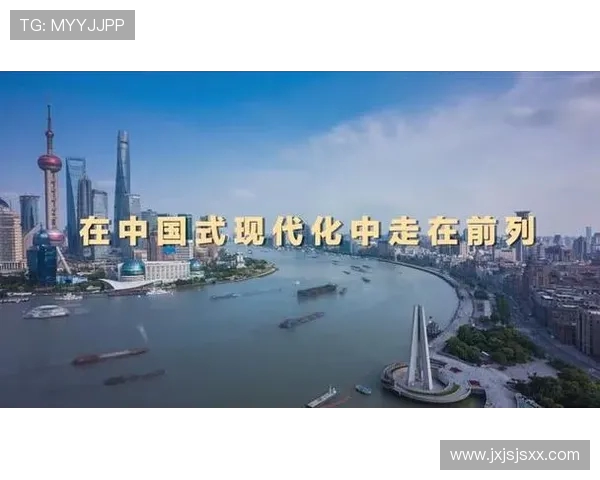 杭州攀岩队状态对比深度解析与未来发展趋势探讨