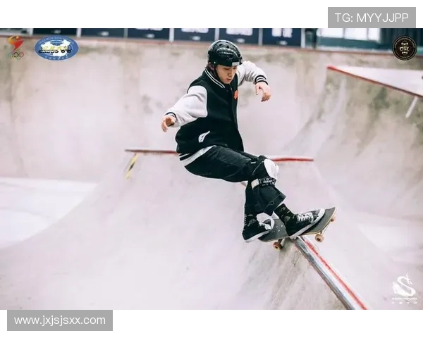 杭州滑板队实力强劲荣登全国滑板实力排行榜第三名 杭州滑板队实力强劲荣登全国滑板实力排行榜第三名