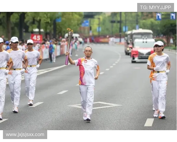 杭州街舞队在马拉松大满贯中的华丽转型与奋斗故事