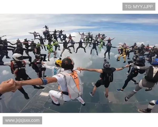 武汉极限运动队夺冠最新比赛经验分享TOP10精彩瞬间回顾