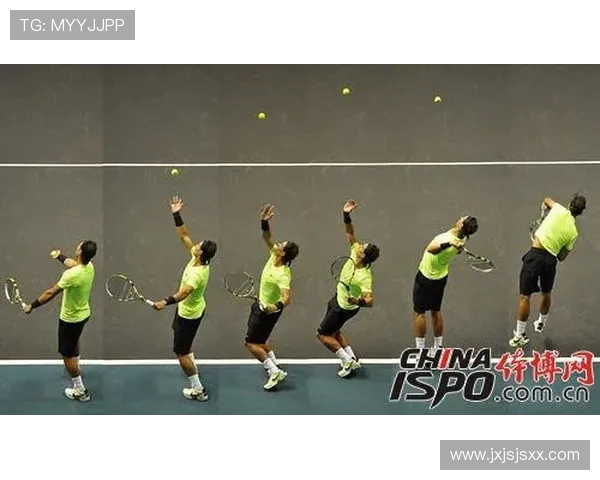 武汉网球队引领潮流最新网球战术十强解析与展望