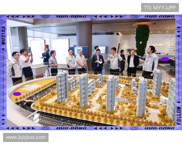 武汉街舞队个人能力分析与发展潜力的深度探讨