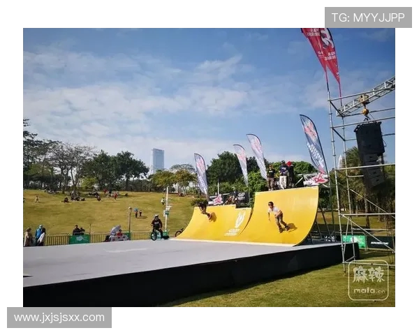 深圳极限运动队比赛经验引发热议与争议的背后故事