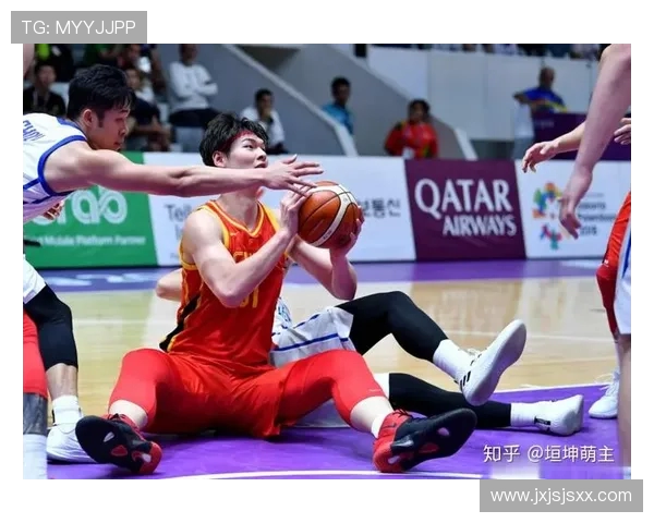 深圳篮球队在挑战赛中的节奏表现分析与点评探讨