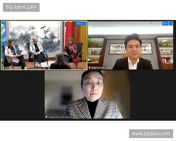 深度对话：刘敏分享她在CSGO世界中的成长与挑战经历