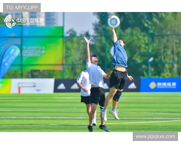 深圳飞盘队与西安飞盘队实力对比赛后分析与总结