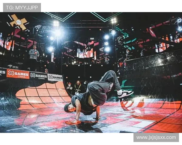 滑板战术解析上海滑板队的创新进攻体系与战术布局探讨