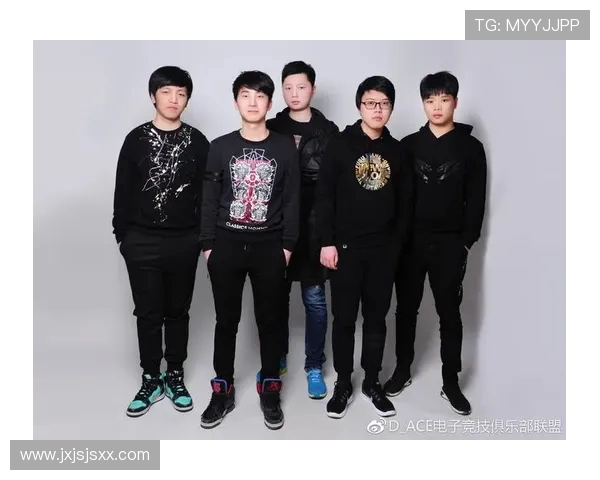 热议DOTA2JDG战队如何通过快速变革重塑竞争力与团队战略