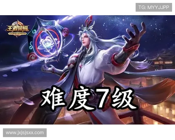 王者荣耀心理素质排名揭晓FPX意外跻身第九名引发热议