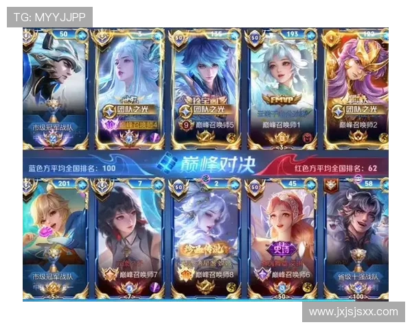 王者荣耀节奏排行榜揭晓V5强势登顶第三名引发热议