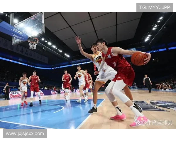 篮球热点:解读北京篮球队的转换 篮球热点:解读北京篮球队的转换