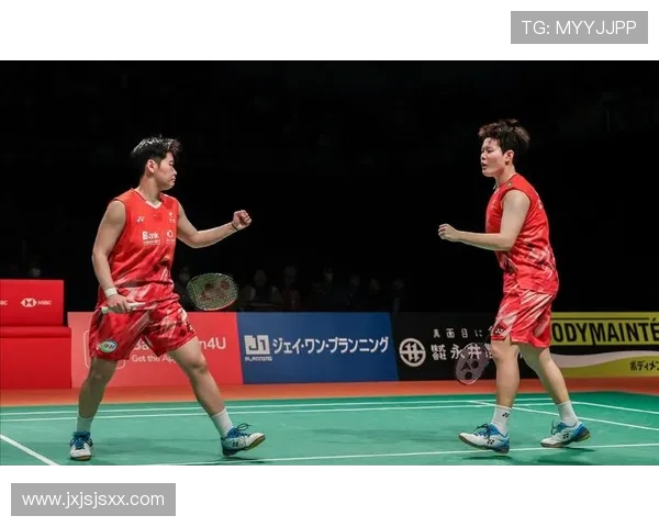 羽毛球耐力排名：南京羽毛球队创新高