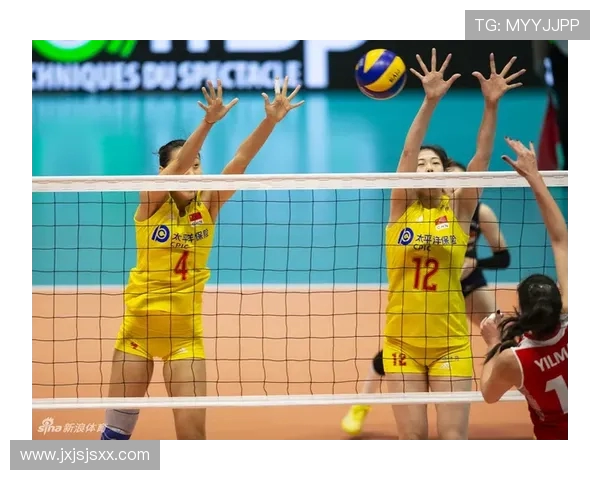 聚焦排球：探讨成都排球队在意识形态建设中的重要性与影响力