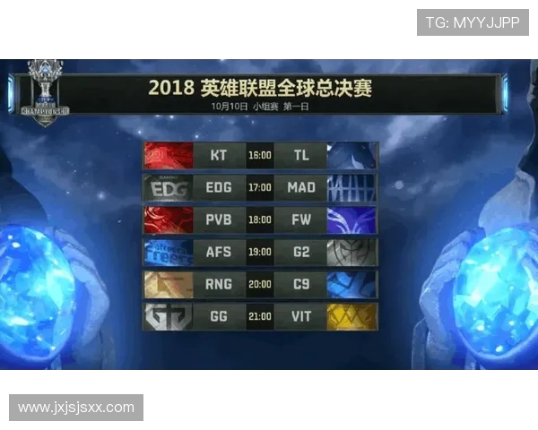 英雄联盟心理素质分析EDG为何在排行榜中仅列第九名