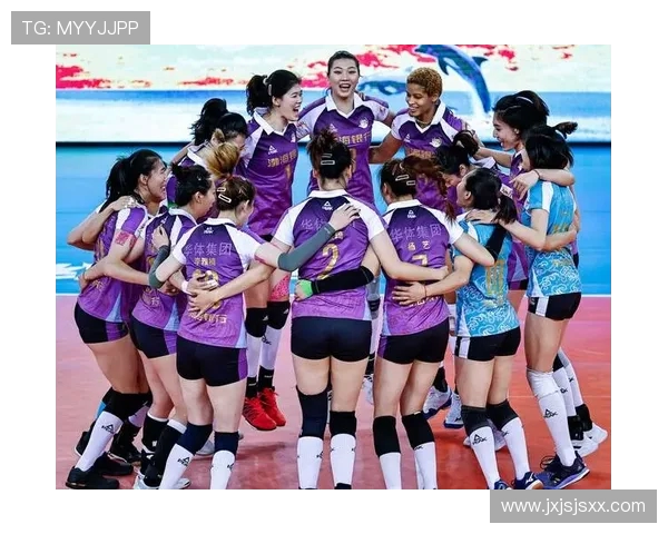 西安排球队强势领跑排球状态排行榜引领赛季新风潮