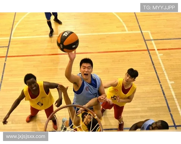 西安篮球队与深圳篮球队耐力对决赛后分析与总结 西安篮球队与深圳篮球队耐力对决赛后分析与总结