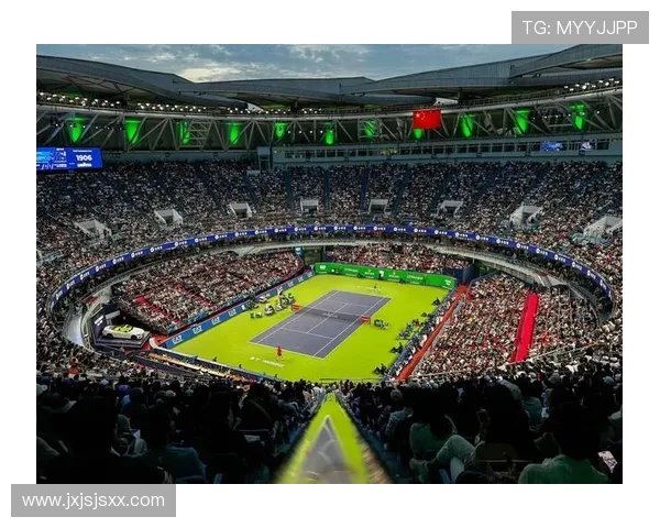 西安网球队的速度之美:探索技术与训练的完美结合 西安网球队的速度之美:探索技术与训练的完美结合