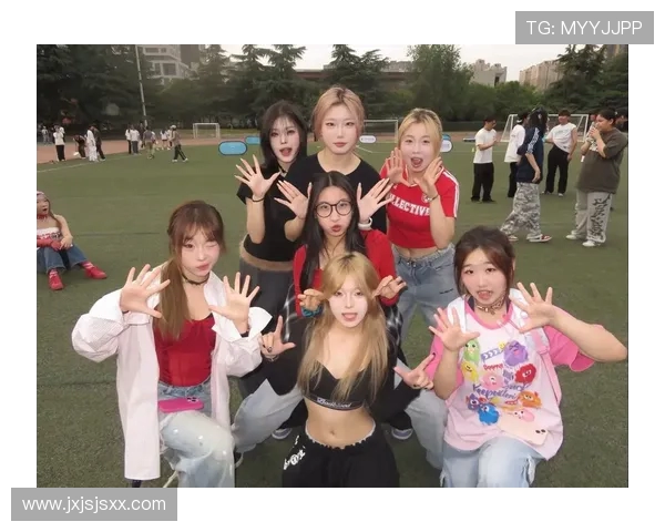 西安街舞队展现灵活魅力荣登全国街舞灵活性排行榜第六位 西安街舞队展现灵活魅力荣登全国街舞灵活性排行榜第六位