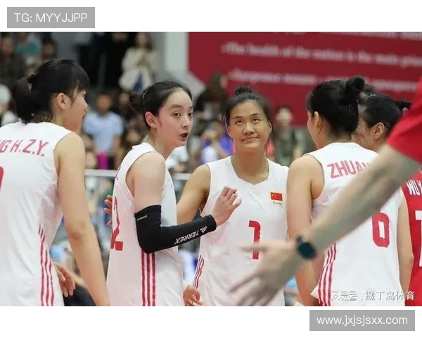 赛后分析：北京排球队与西安排球队在心理素质上的较量与启示