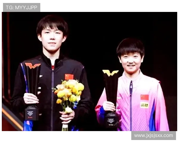 赛后分析:西安乒乓球队与广州乒乓球队的战术对决与启示 赛后分析:西安乒乓球队与广州乒乓球队的战术对决与启示