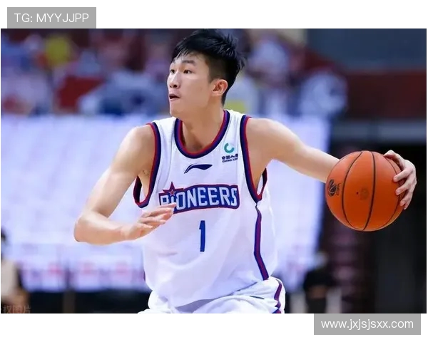 重庆篮球队灵活性排名第九引发关注展现球队潜力与发展空间 重庆篮球队灵活性排名第九引发关注展现球队潜力与发展空间