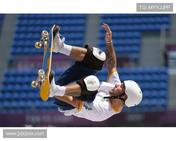 重庆滑板队与武汉滑板队赛后复盘探讨灵活性与战术运用的深度分析