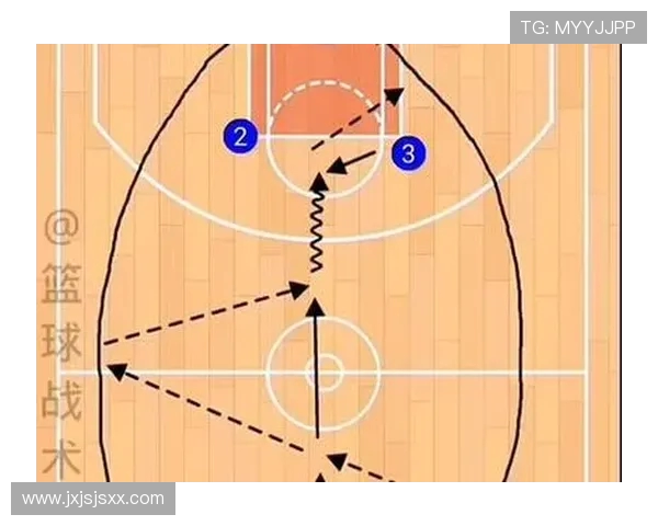 重庆街舞队的快攻战术解析与街舞文化的深度融合探讨 重庆街舞队的快攻战术解析与街舞文化的深度融合探讨